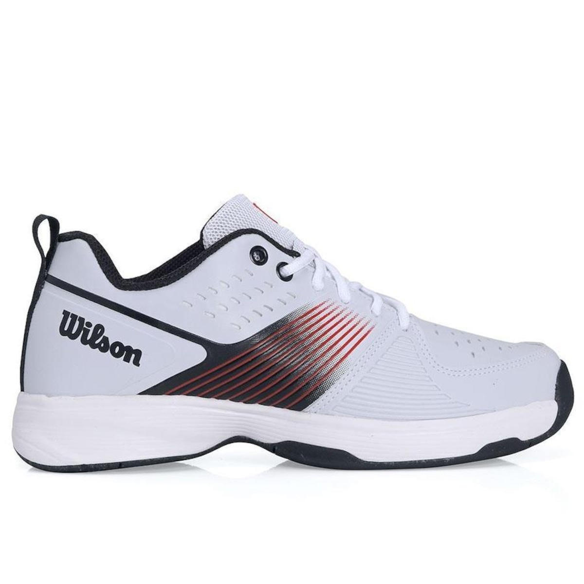 Wilson Kaos Stroke 2.0 Tênis Wilson Masculino Kaos Stroke 2.0