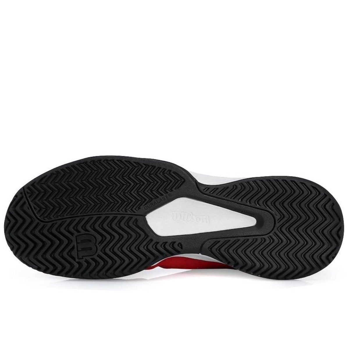 Tênis Wilson Kaos Stroke 2.0 - Masculino em Promoção | Centauro