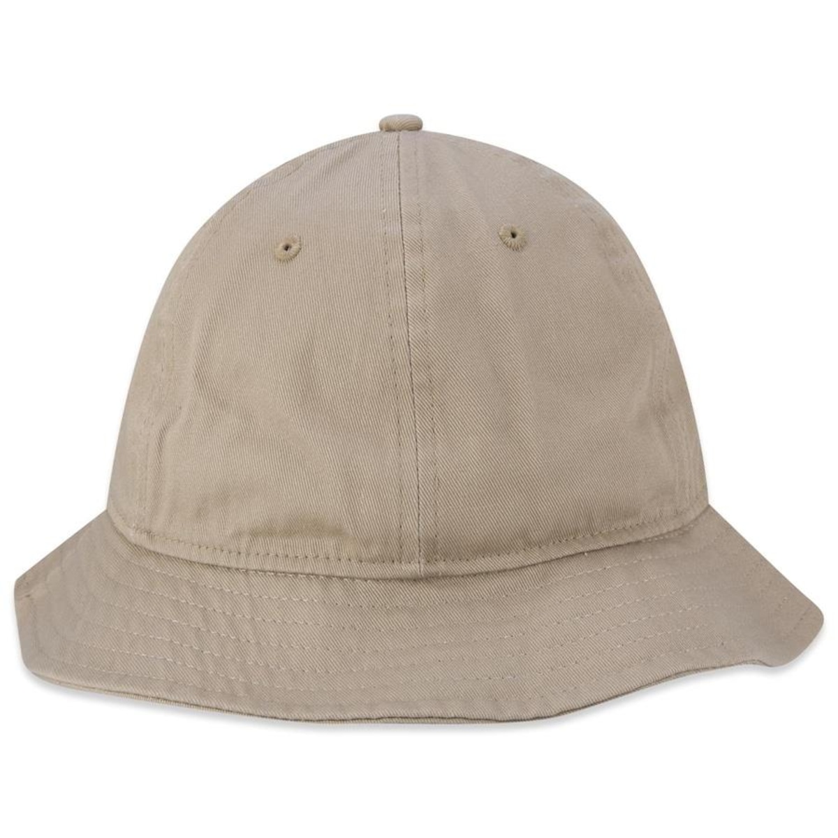 Chapéu Bucket New Era Joyfull - Adulto | Centauro