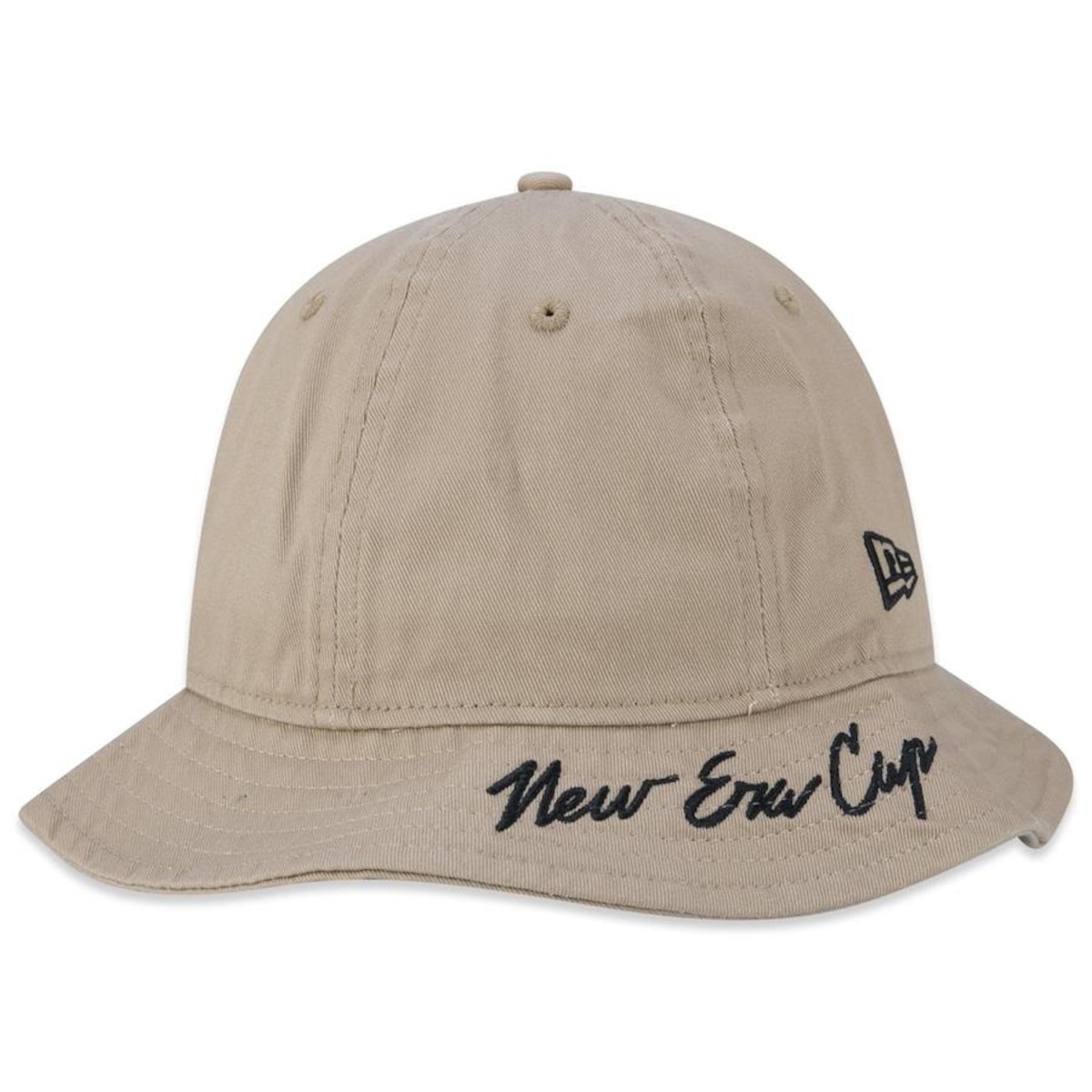 Chapéu Bucket New Era Joyfull - Adulto | Centauro