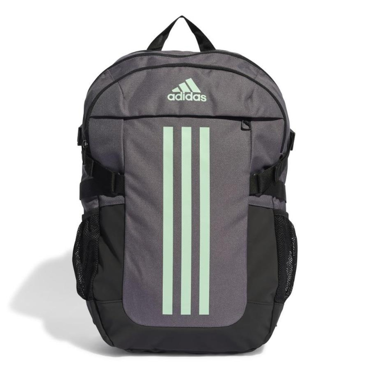 Bolsa Netshoes Mochilas Backpack Netshoes Mochila Nike Feminina