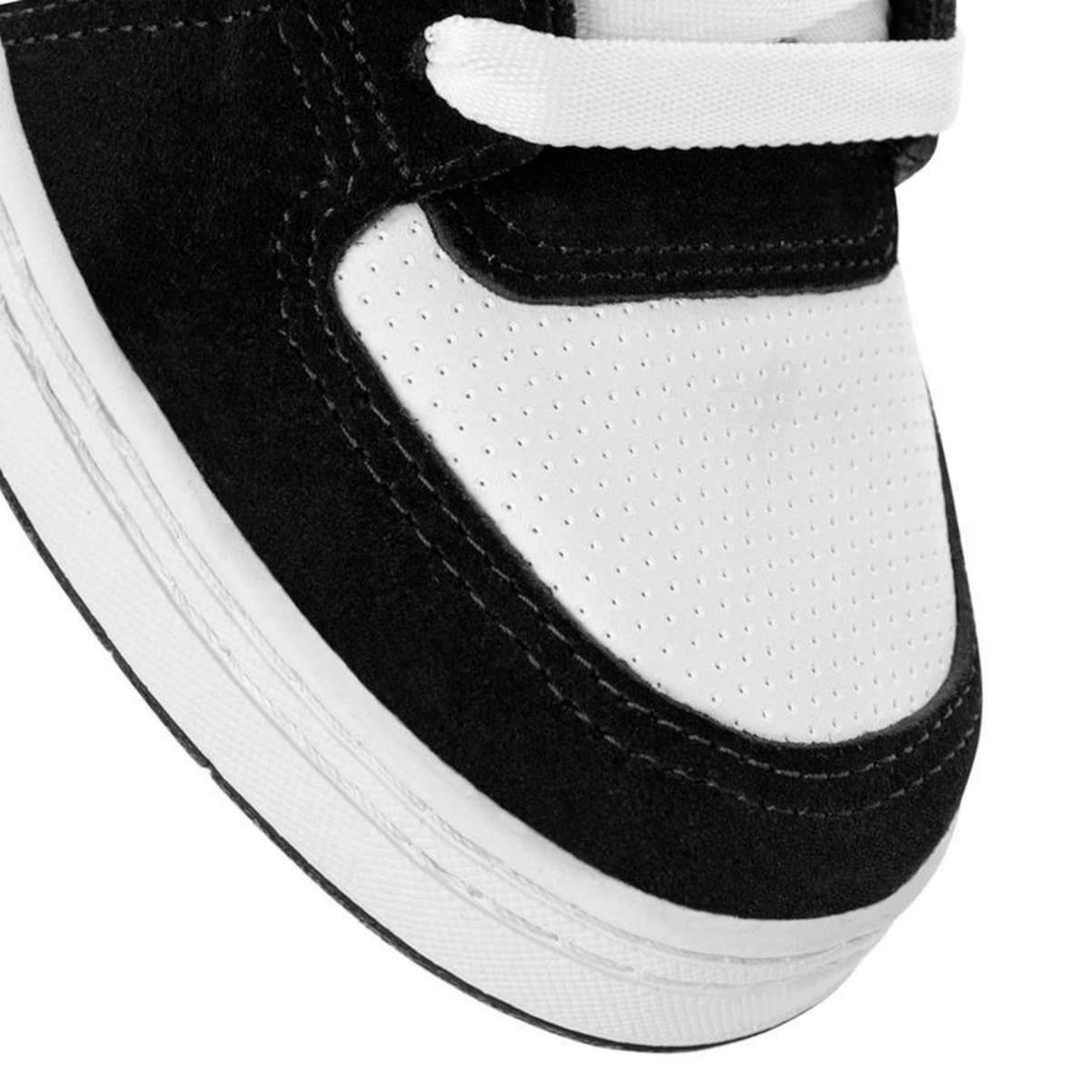 Tênis Qix Skate Retrô 90s MG - Adulto em Promoção | Centauro