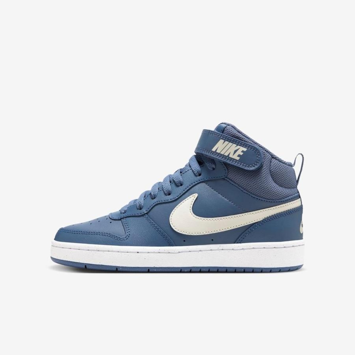 Nike Court Borough Low Tenis Nike Infantil Centauro Best Tênis