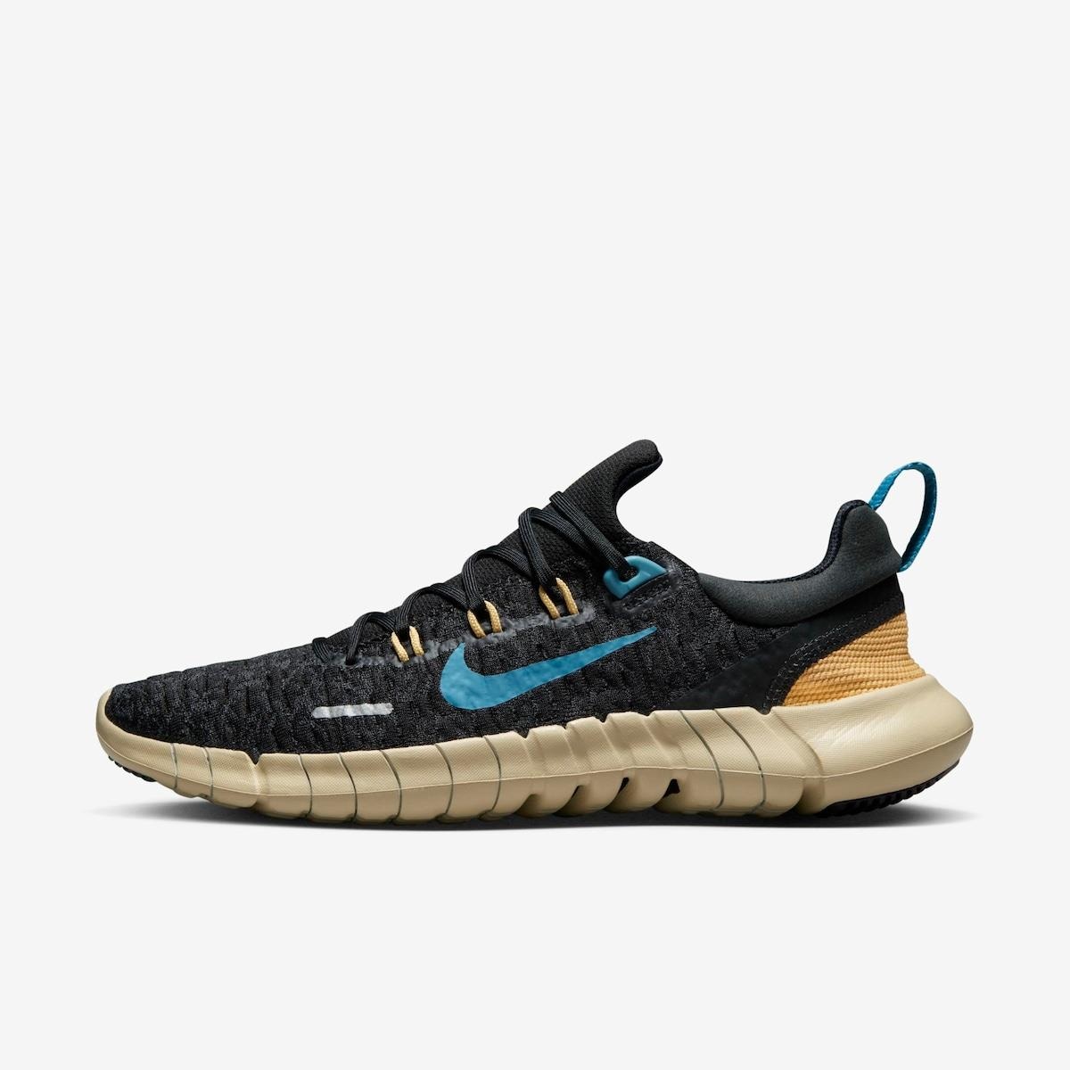 Nike Free Run 5.0 ナイキ フリー ラン 5.0 Tênis Nike Free Run 5.0 - Masculino | Centauro