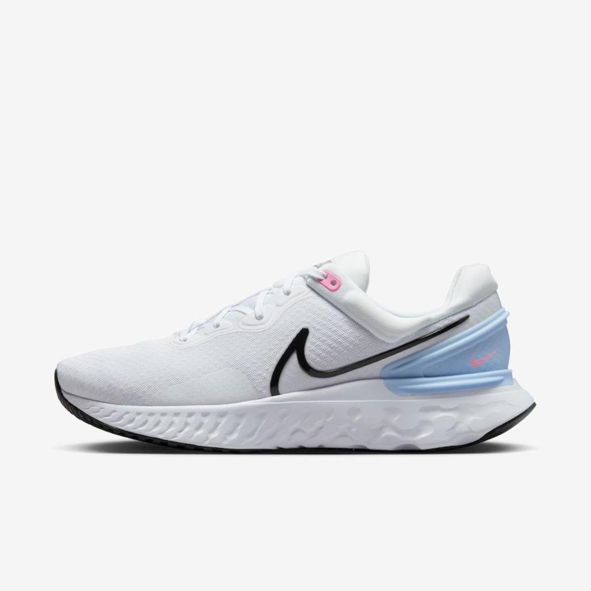 nike react centauro