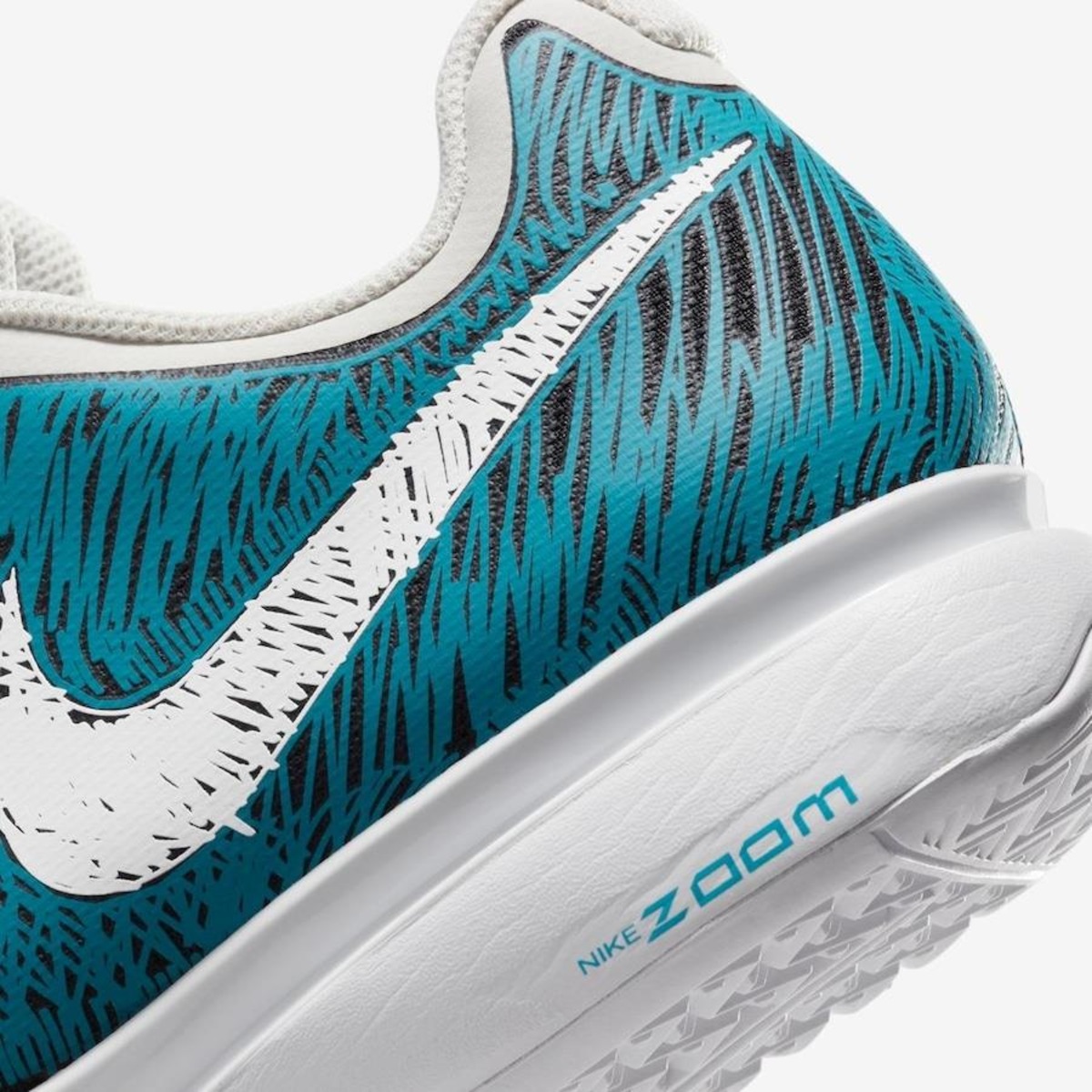 Tênis Nike Zoom Vapor 9.5 Tour Premium - Masculino | Centauro