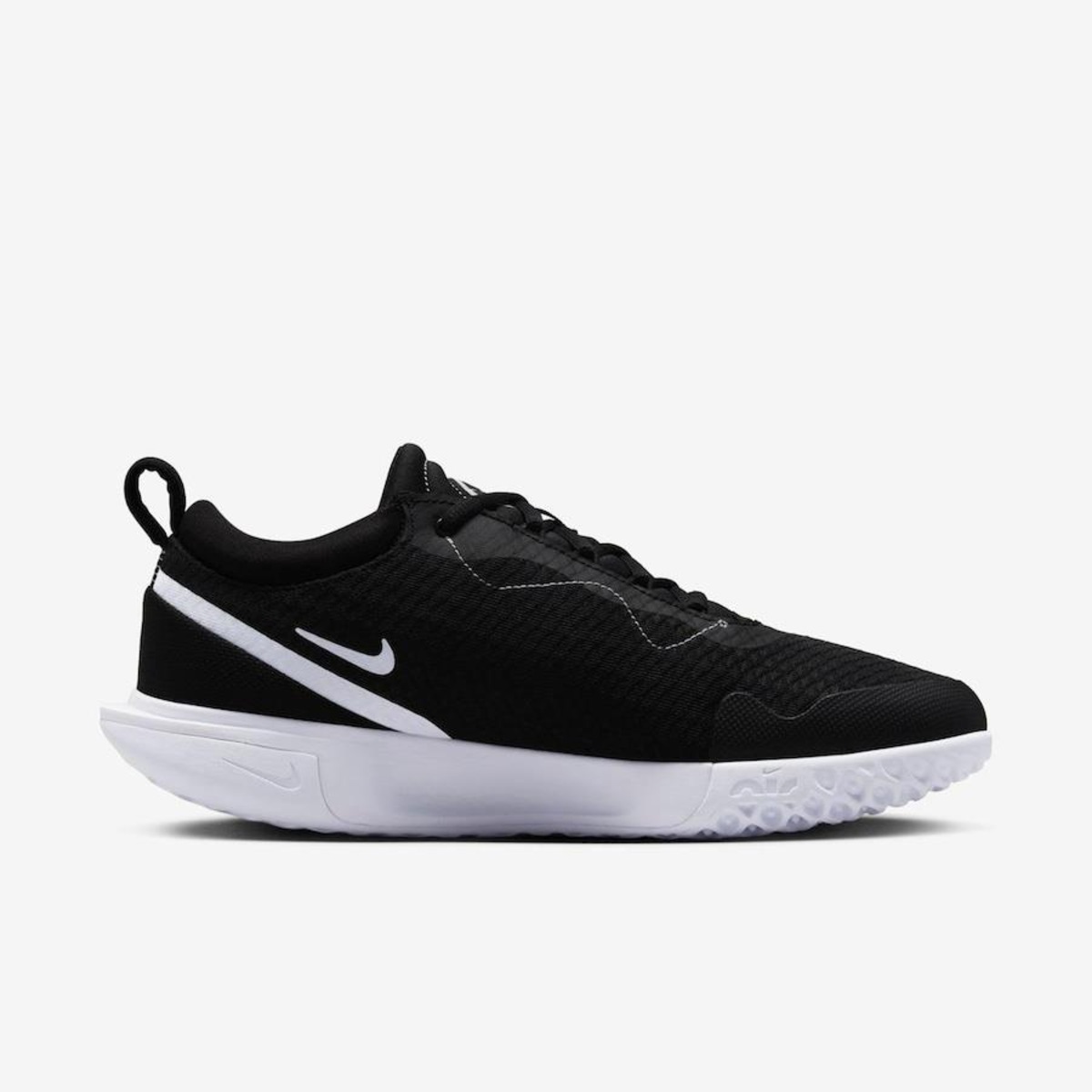 Tênis NikeCourt Zoom Pro - Masculino | Centauro