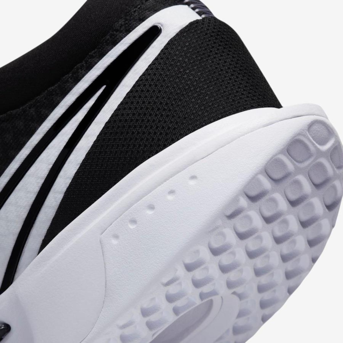 Tênis NikeCourt Zoom Pro - Masculino | Centauro