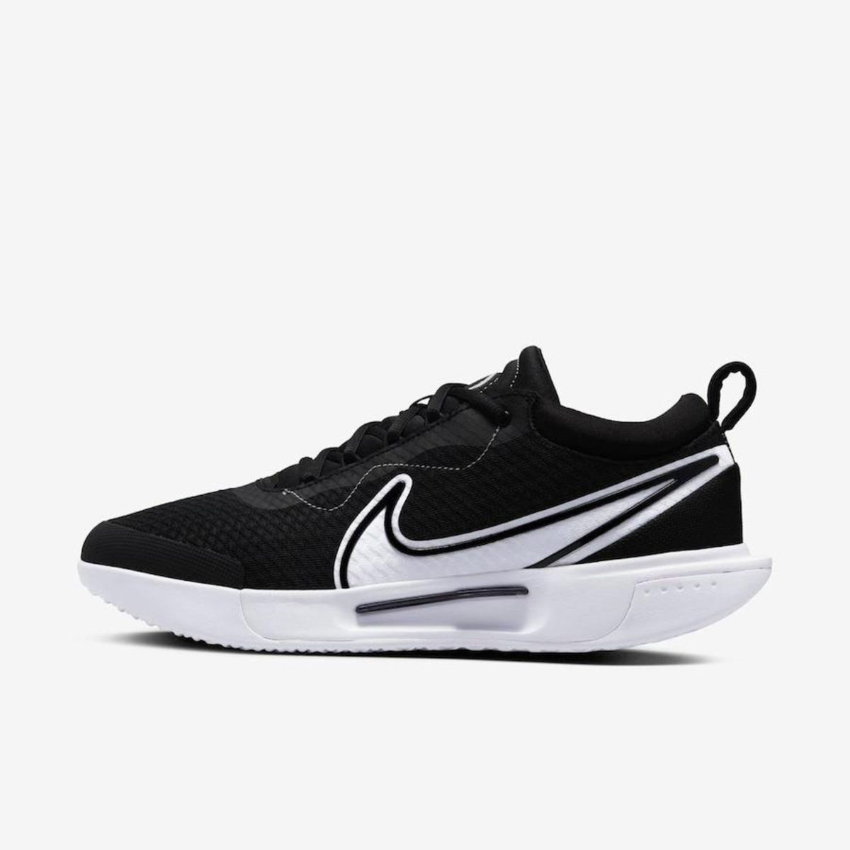 Tênis NikeCourt Zoom Pro - Masculino | Centauro