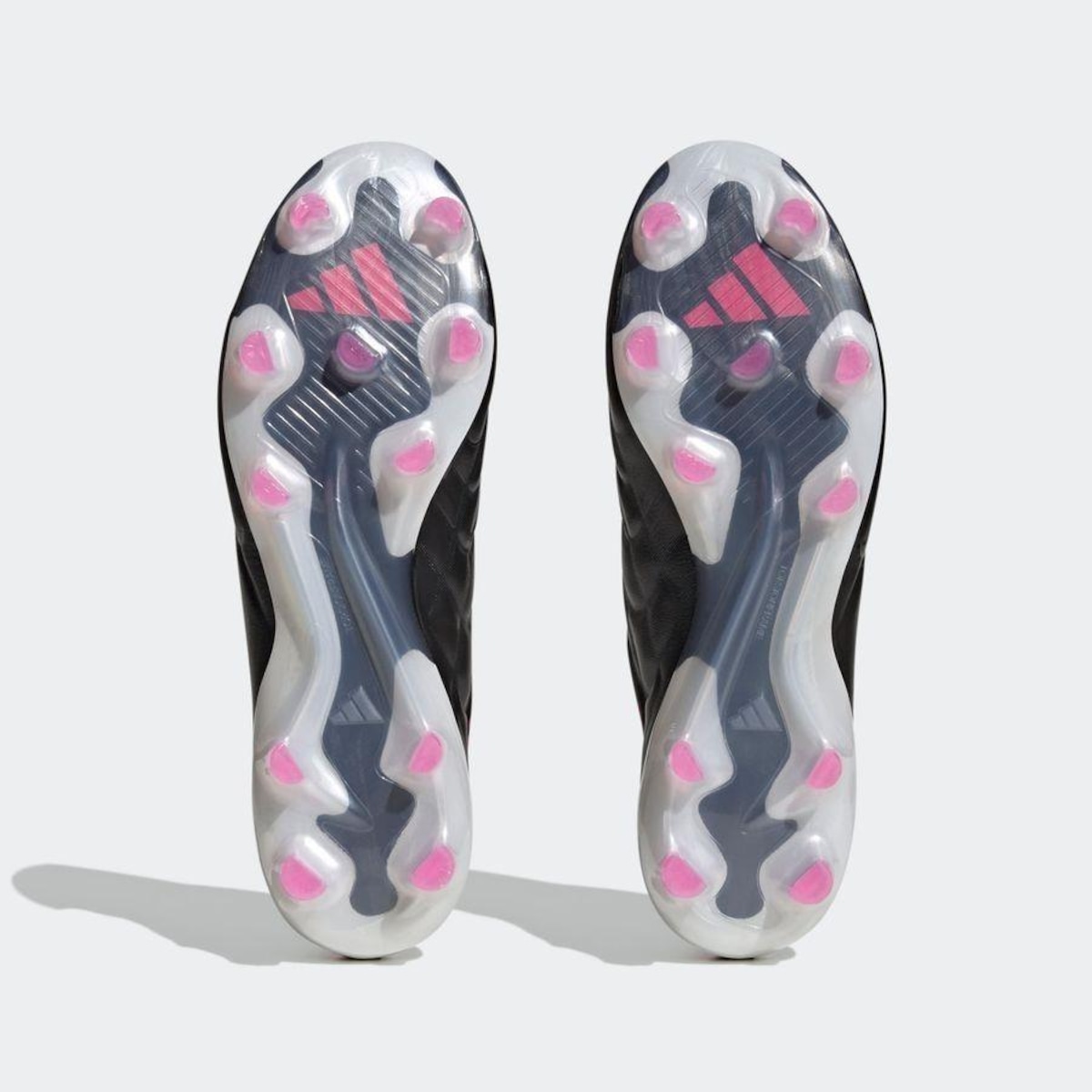 Chuteira de Campo Adidas Copa Pure.1 - Adulto | Centauro