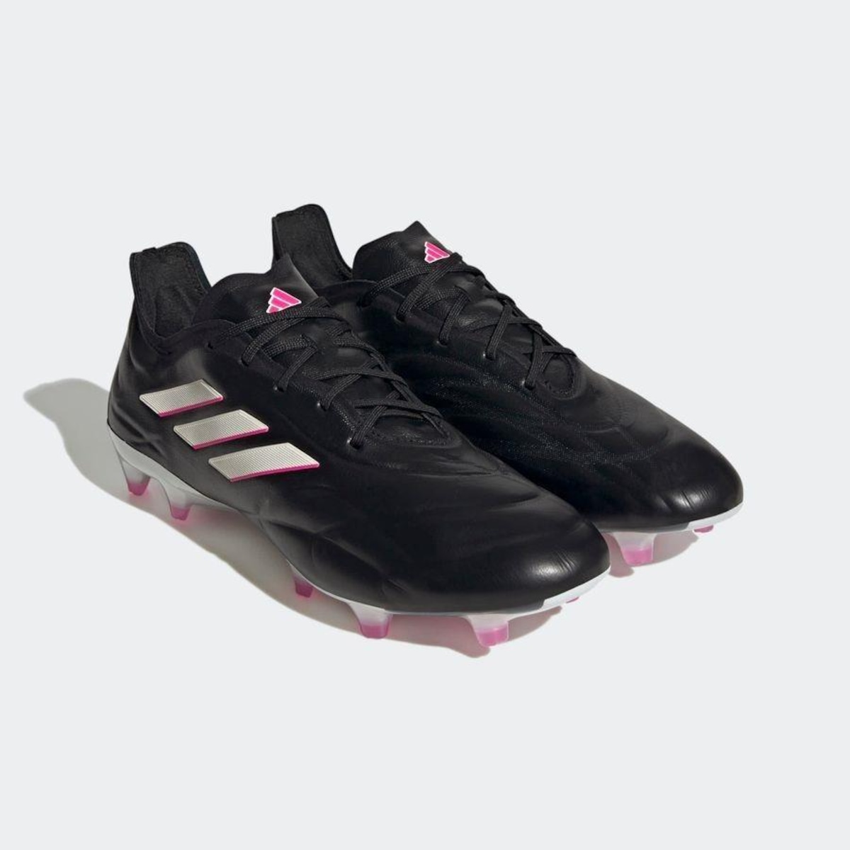 Chuteira de Campo Adidas Copa Pure.1 - Adulto | Centauro