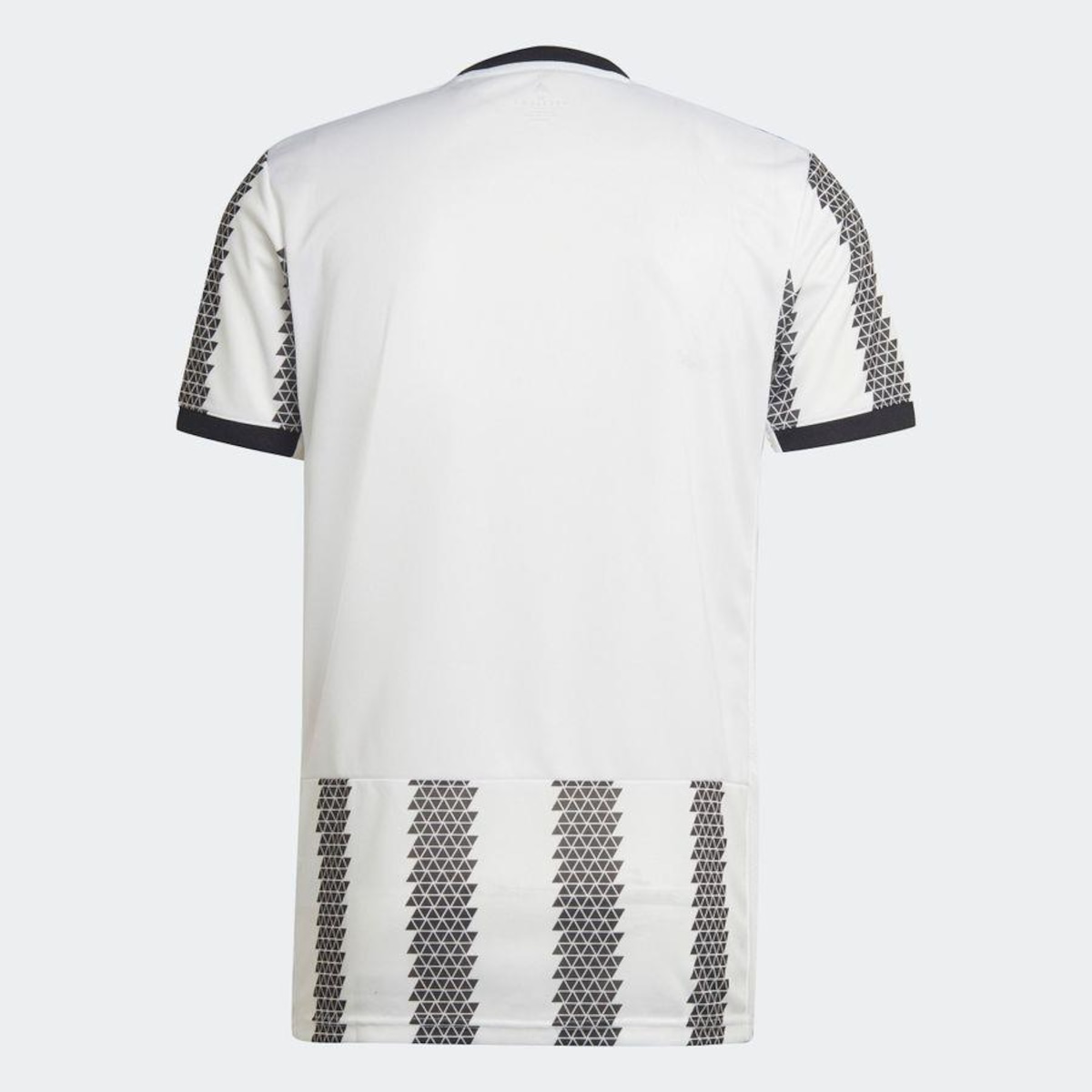 Camisa 1 da Juventus 22/23 adidas - Masculina | Centauro