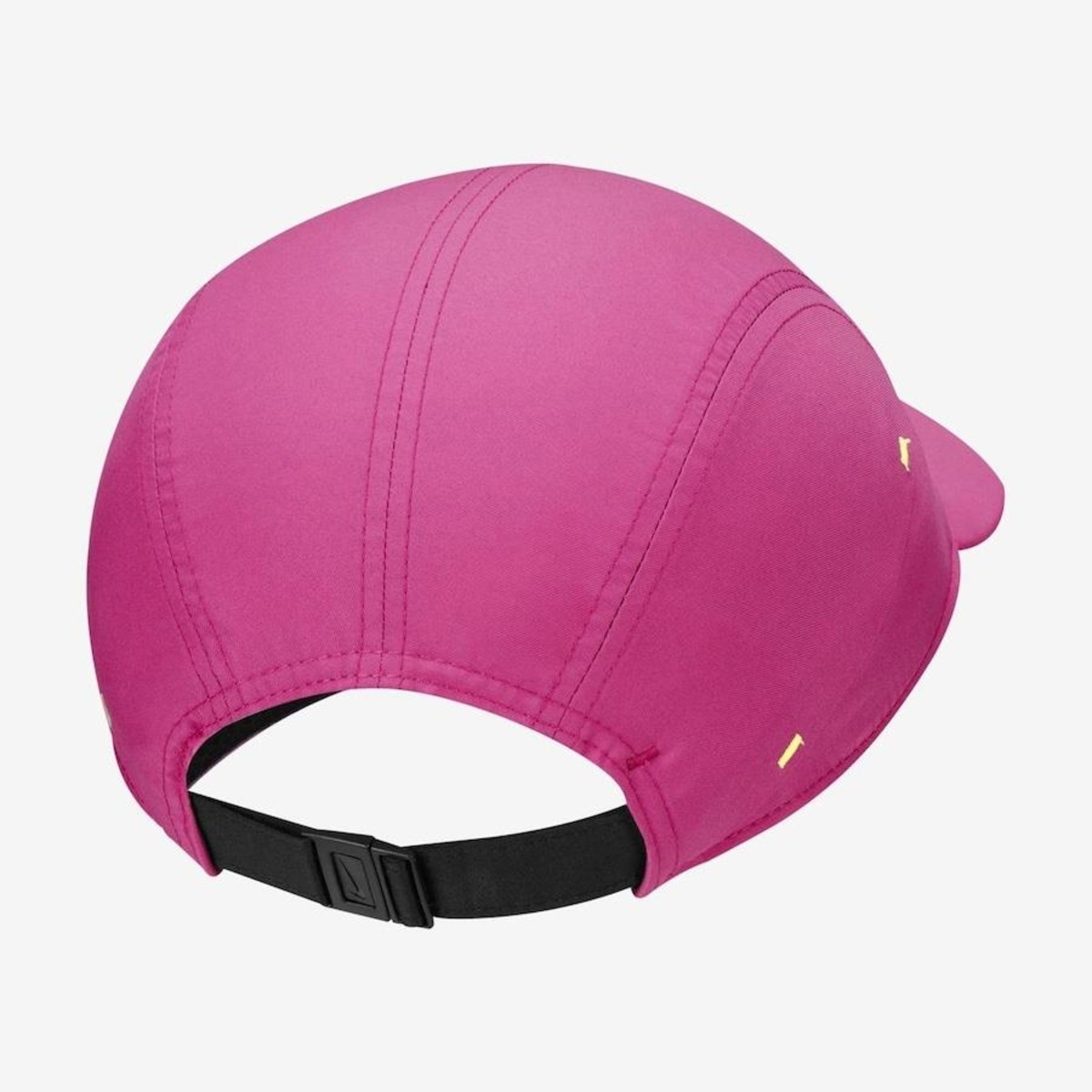 nike trail aw84 hat