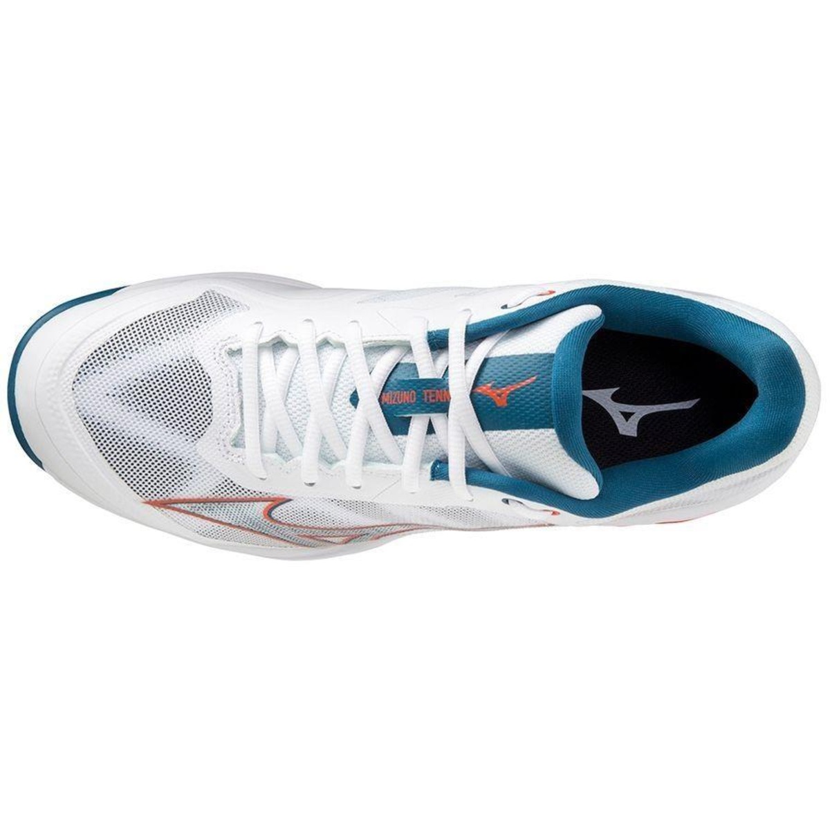 Tênis Mizuno Wave Exceed Light All Court - Unissex | Centauro