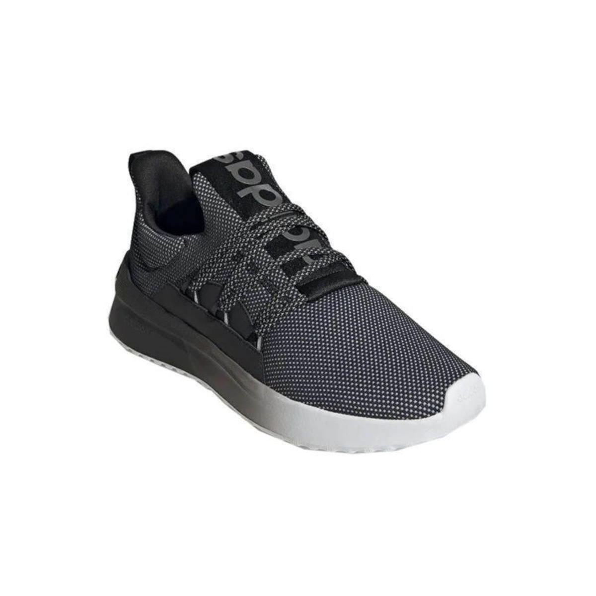 Tênis adidas Slip-On Lite 4.0 Cloudfoam - Masculino | Centauro