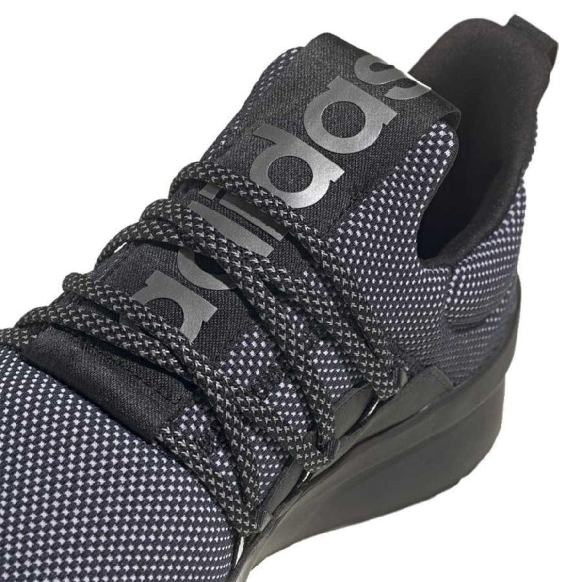 Tênis Masculino Adidas Nebzed Cloudfoam