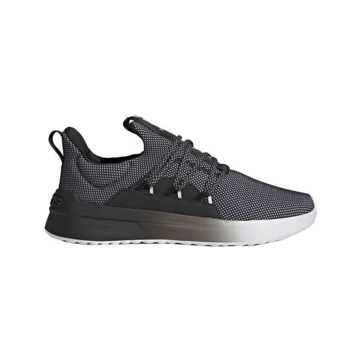 Tênis Masculino Adidas Nebzed Cloudfoam