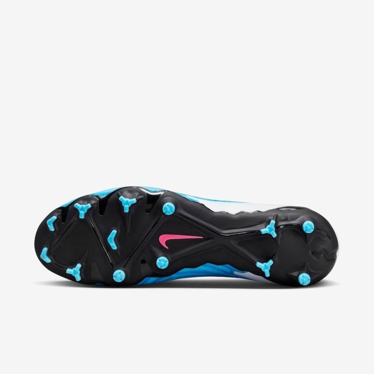 Chuteira de Campo Nike Phantom GX Pro - Adulto | Centauro