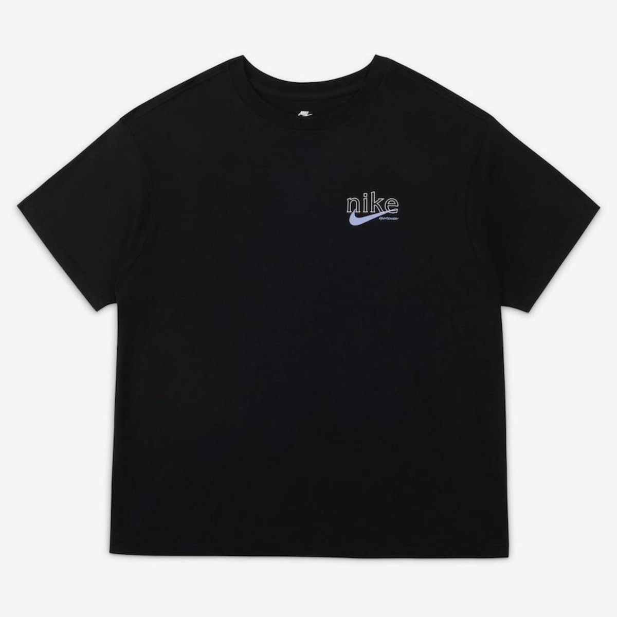 Sportswear Feminina Camiseta Nike Sb Feminina Camiseta Nike