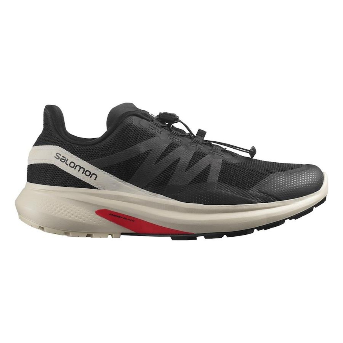 SALOMON PULSE 152 × SALOMON RHYTHM M RHYTHM Unisex - All-Mountain | Salomon