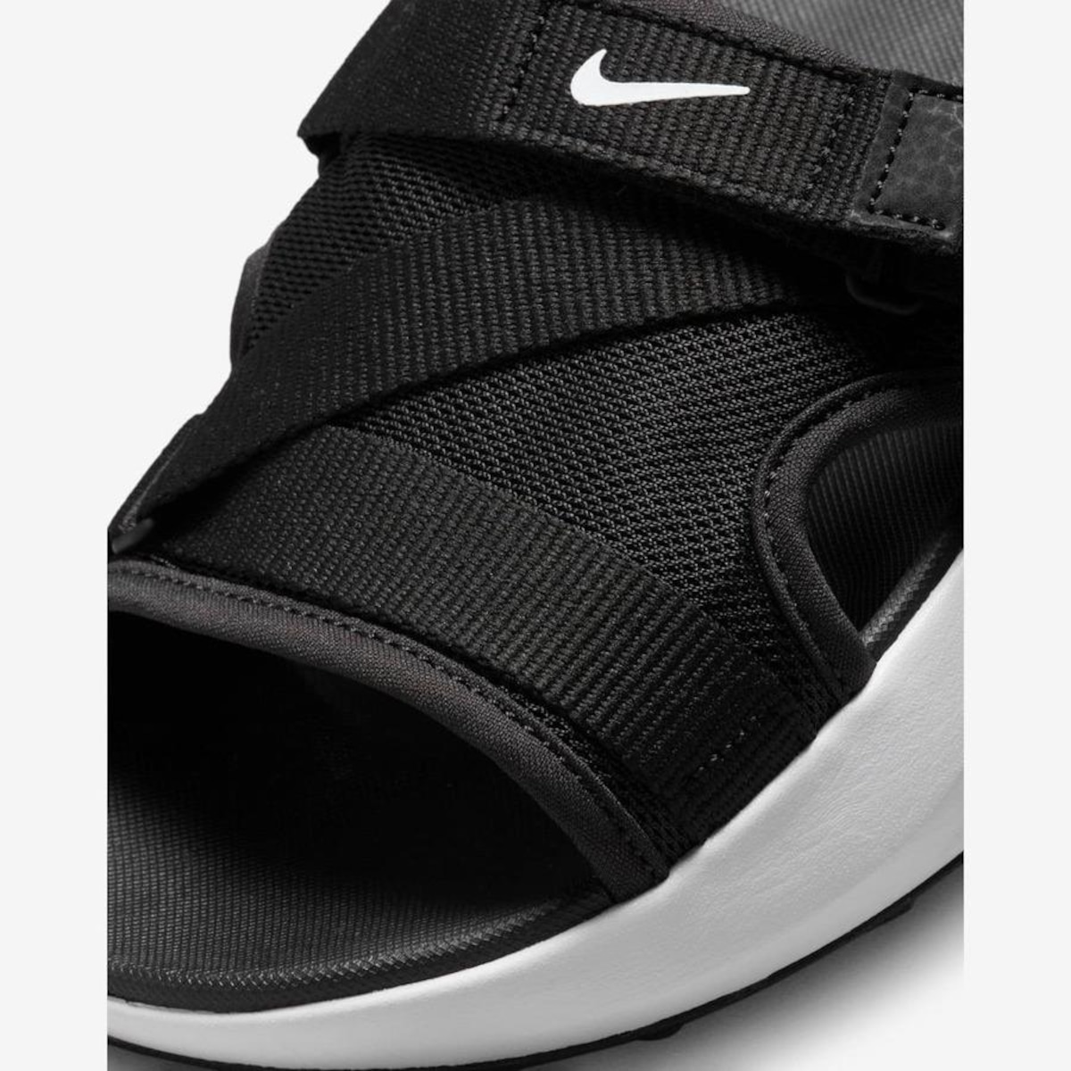 Sandália Nike Chinelo Da Air Max Sandália Nike Air Max Masculina