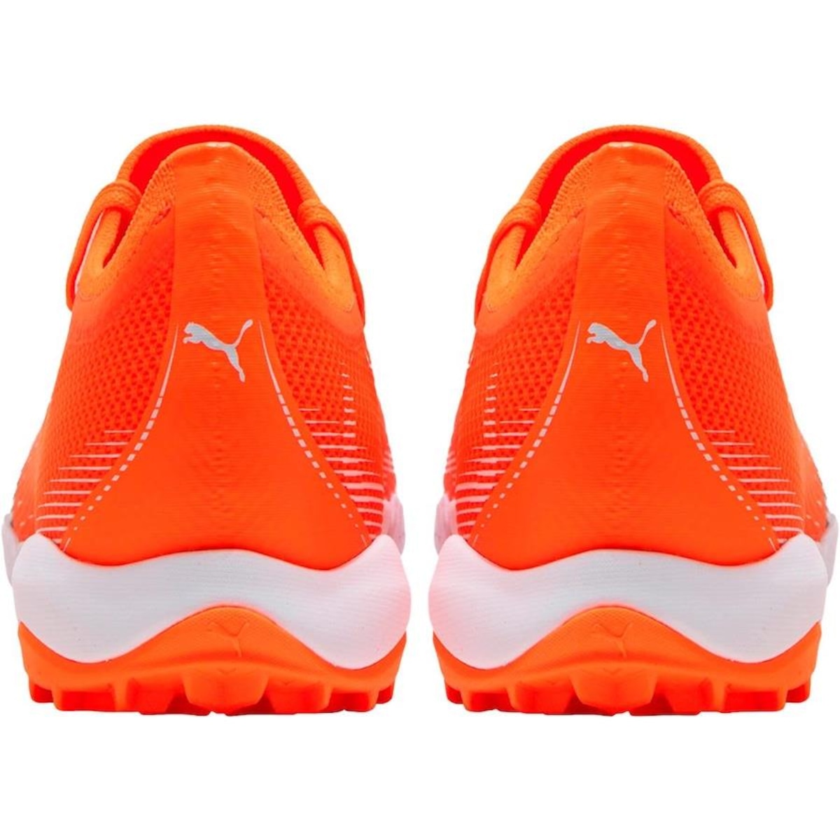 Chuteira Society Puma Ultra Match TT BDP - Adulto | Centauro