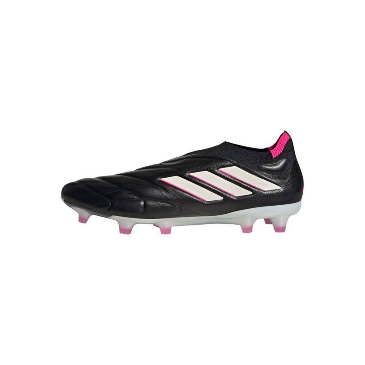 Chuteira de Campo Adidas Copa Pure+ - Adulto | Centauro