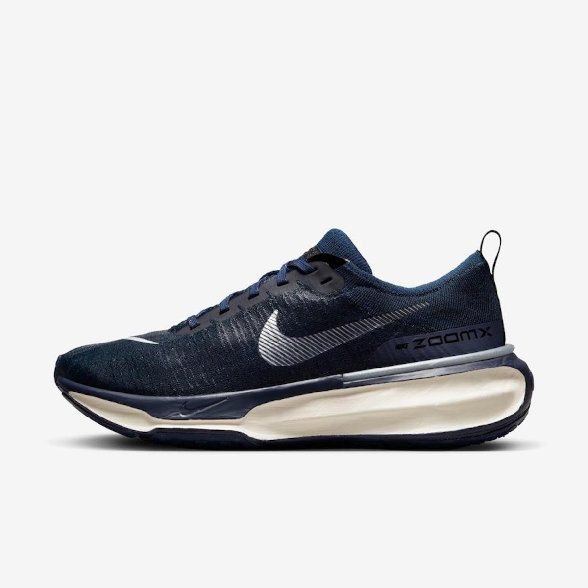 Tênis Nike ZoomX Invincible Run Flyknit 3 - Masculino | Centauro