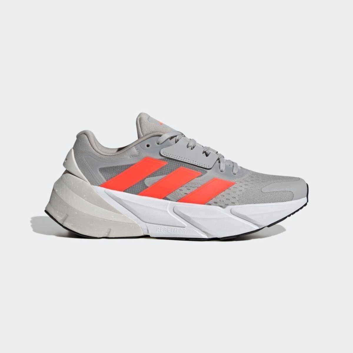 Tênis adidas Adistar 2 - Masculina | Centauro