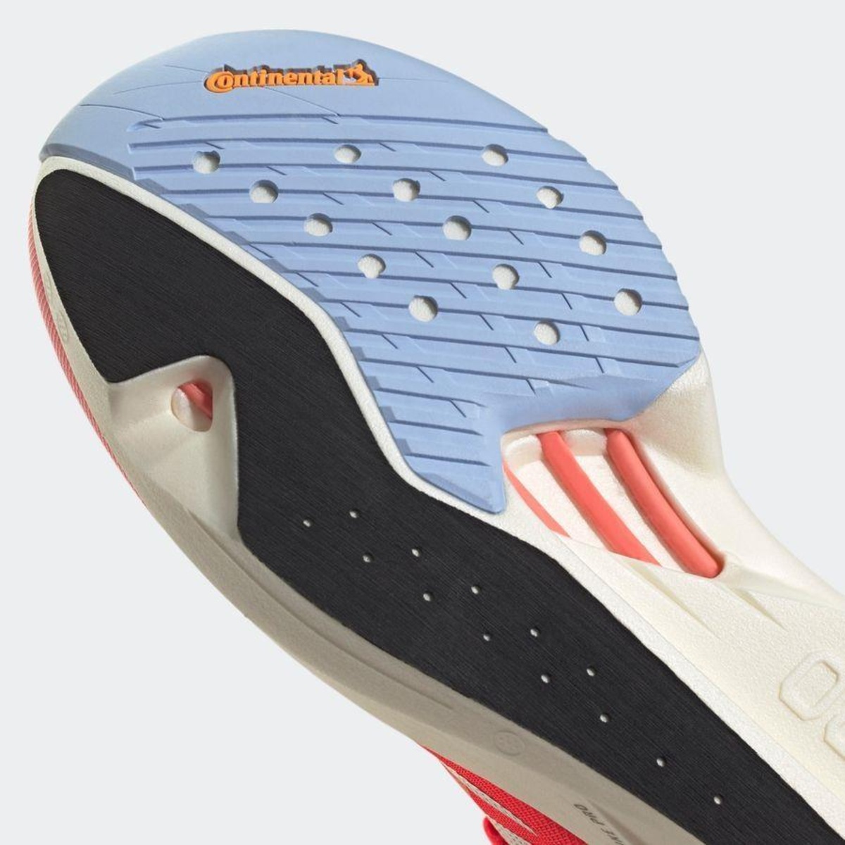 Tênis adidas Adizero Takumi Sen 9 - Masculino | Centauro