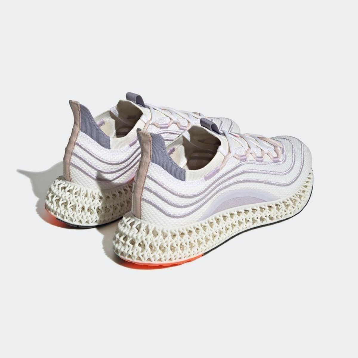 TÊNIS ADIDAS ADIDAS 4DFWD X PARLEY - MASCULINO | Centauro