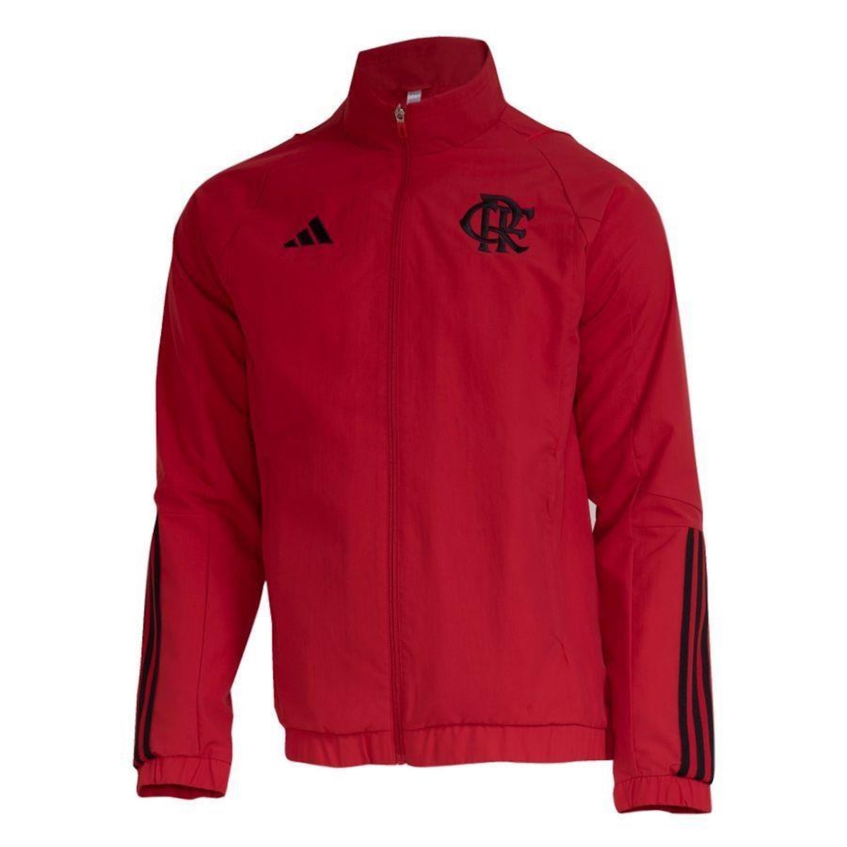 Clearance Centauro Casaco Flamengo Centauro Jaqueta Masculina