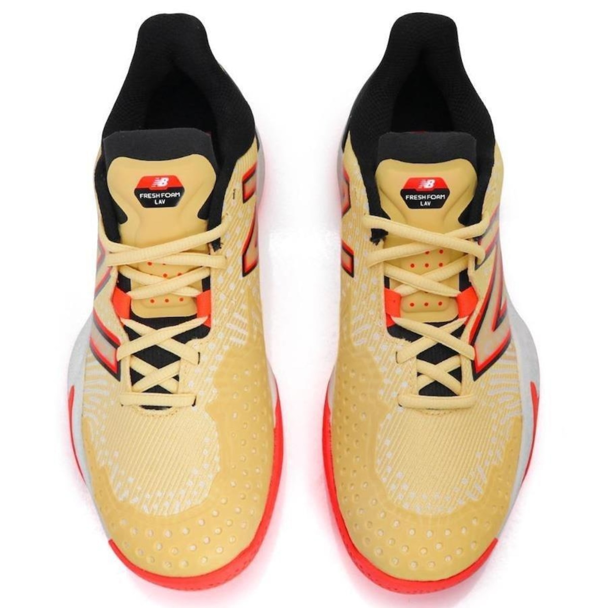 シューズ BALR. LOAB TRAINER v2 BALR. LOAB TRAINER v2