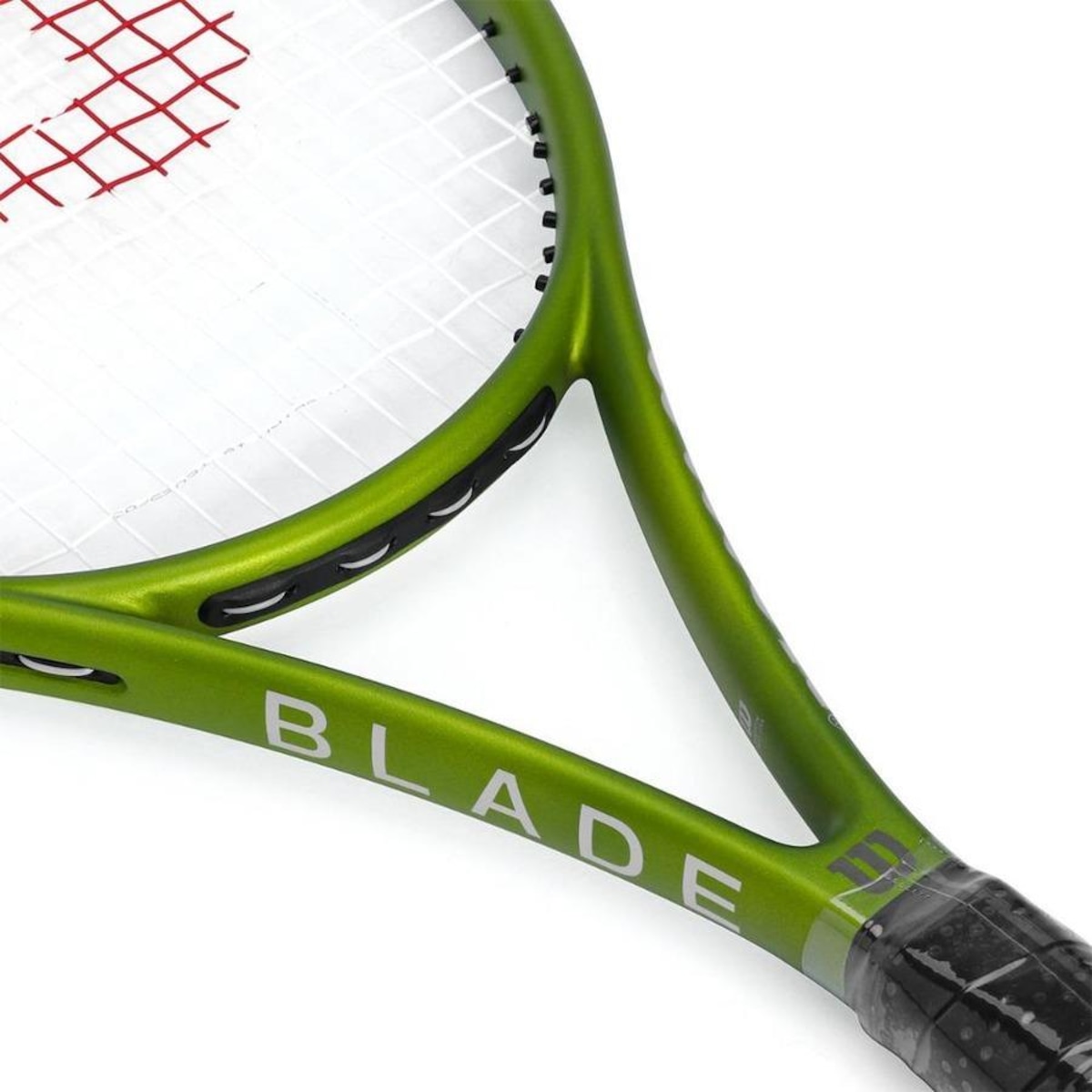 Raquete de Tênis Wilson Blade Feel 103 | Centauro