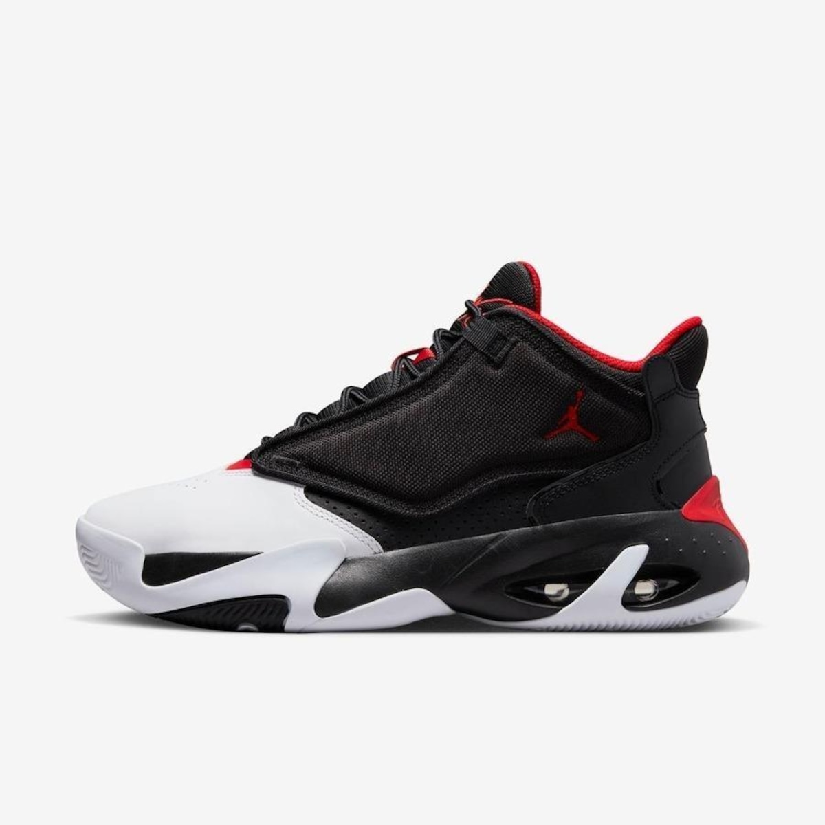 Tênis Jordan Max Aura 6 Masculino - Nike