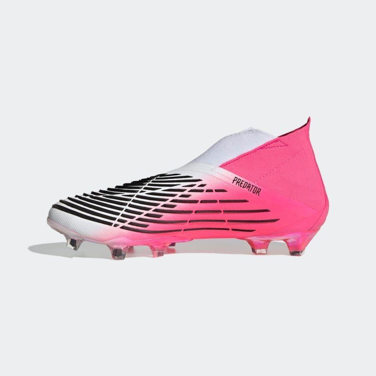 エト Legging 7/8 Techfit - Roxo adidas | adidas Brasil