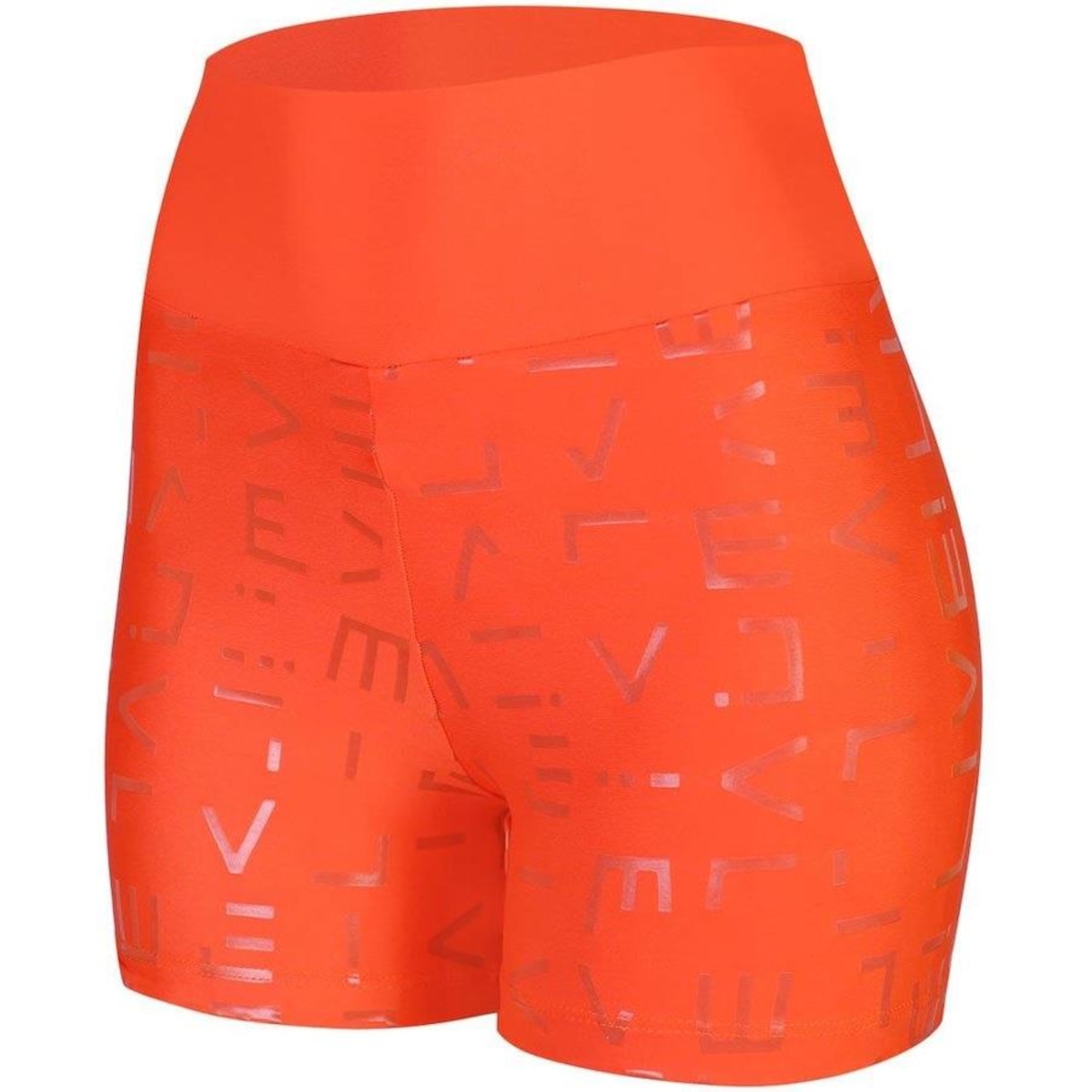 Shorts Live! Fit Icon Feminino Centauro