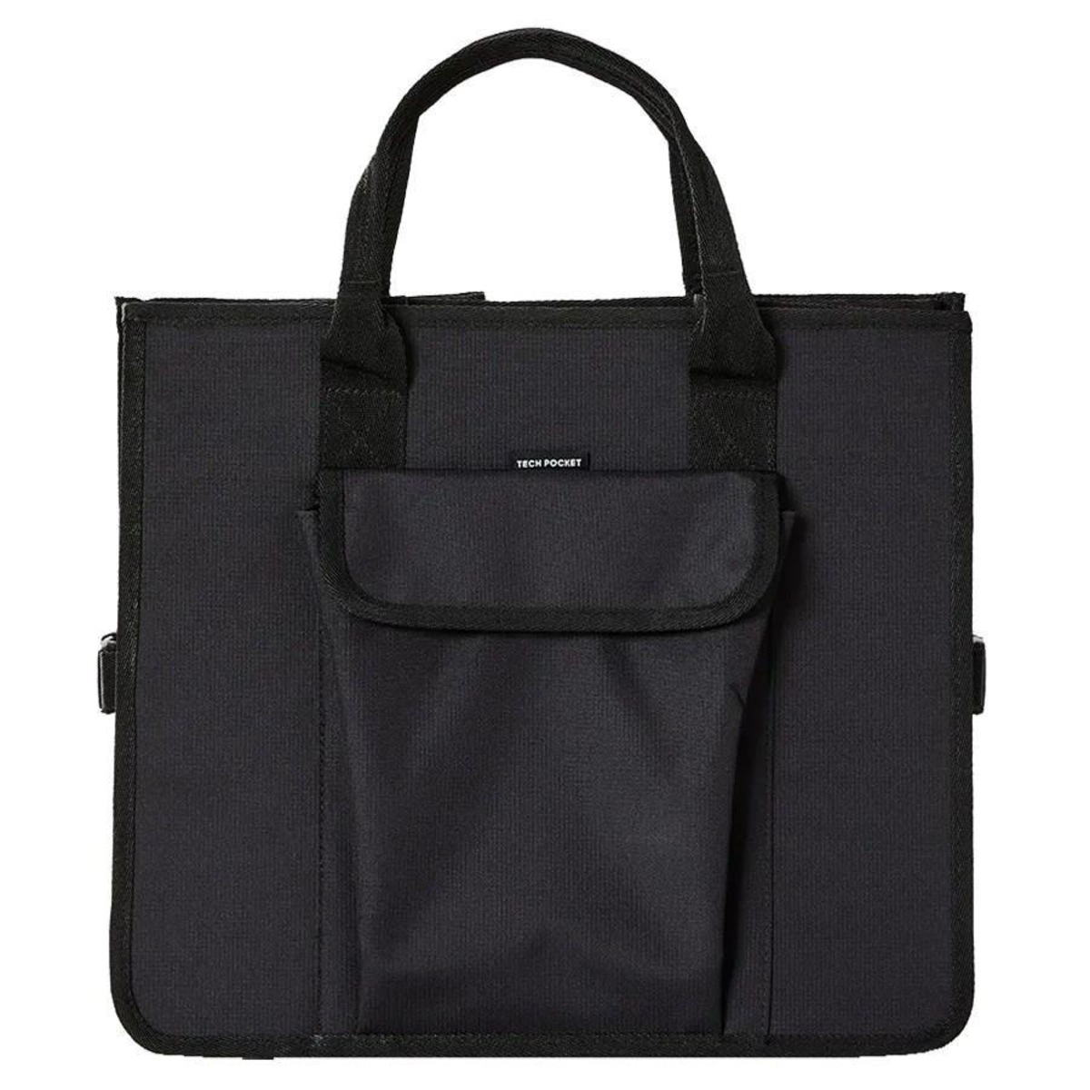 Bolsa Rip Curl Surf Series Anti Chaos Black | Centauro