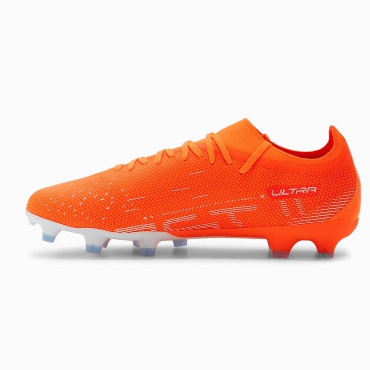 プーマウルトラFG/AG ウルトラ アルティメット FG/AG／サッカーショップKAMO