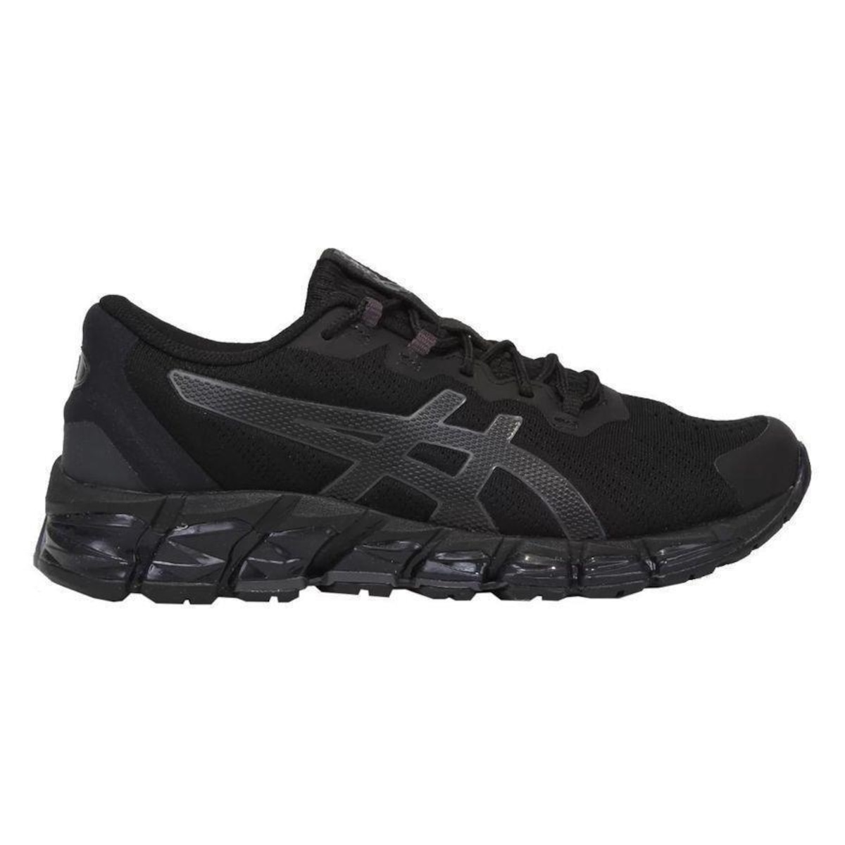 Tênis Asics Gel Quantum 360 Feminino Tênis ASICS GEL-Quantum 360