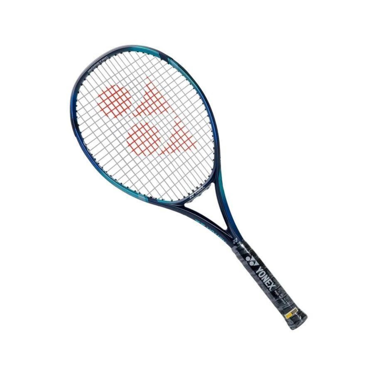 Raquete de Tênis Yonex Ezone 98 - Adulto | Centauro