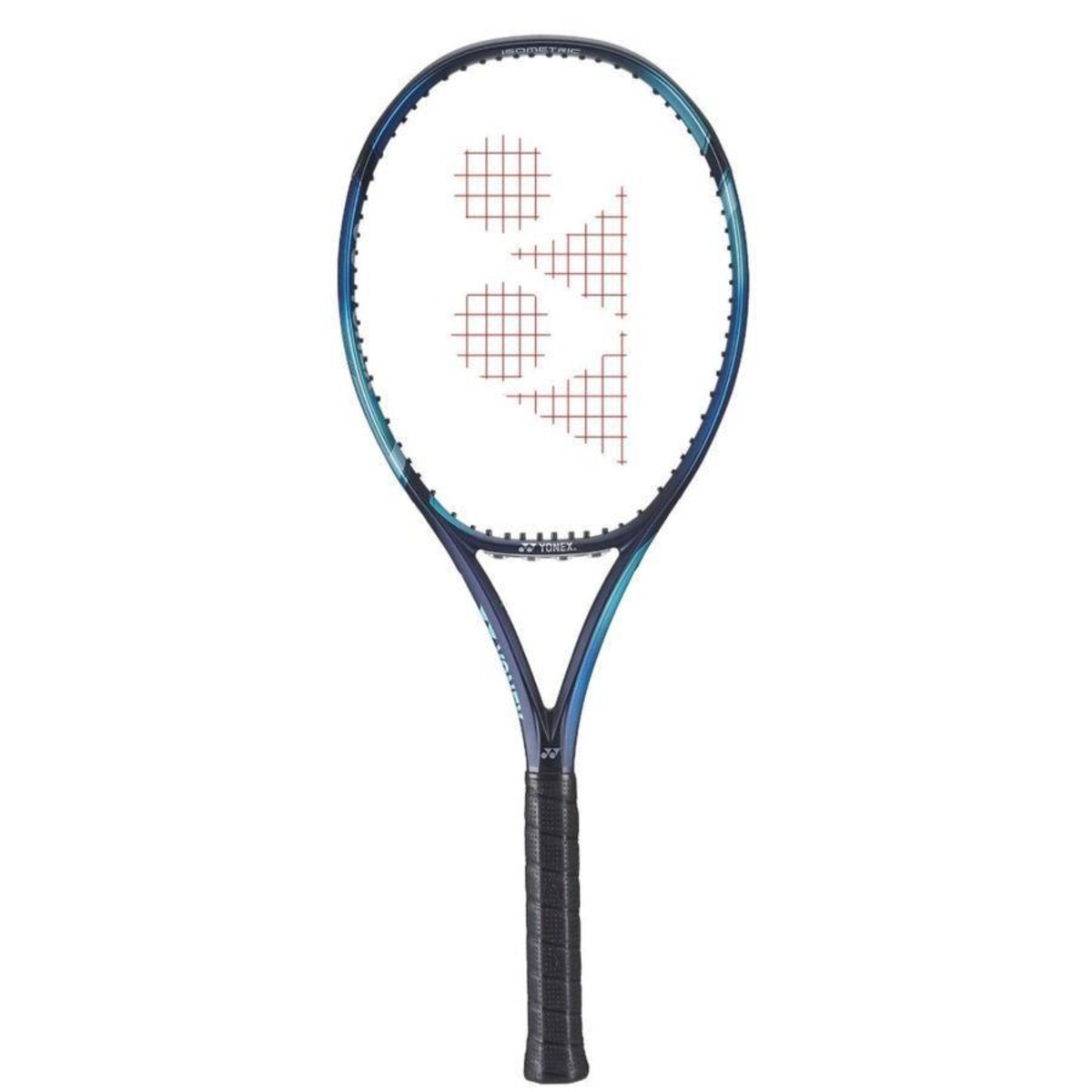 Raquete de Tênis Yonex Ezone 100 - Adulto | Centauro