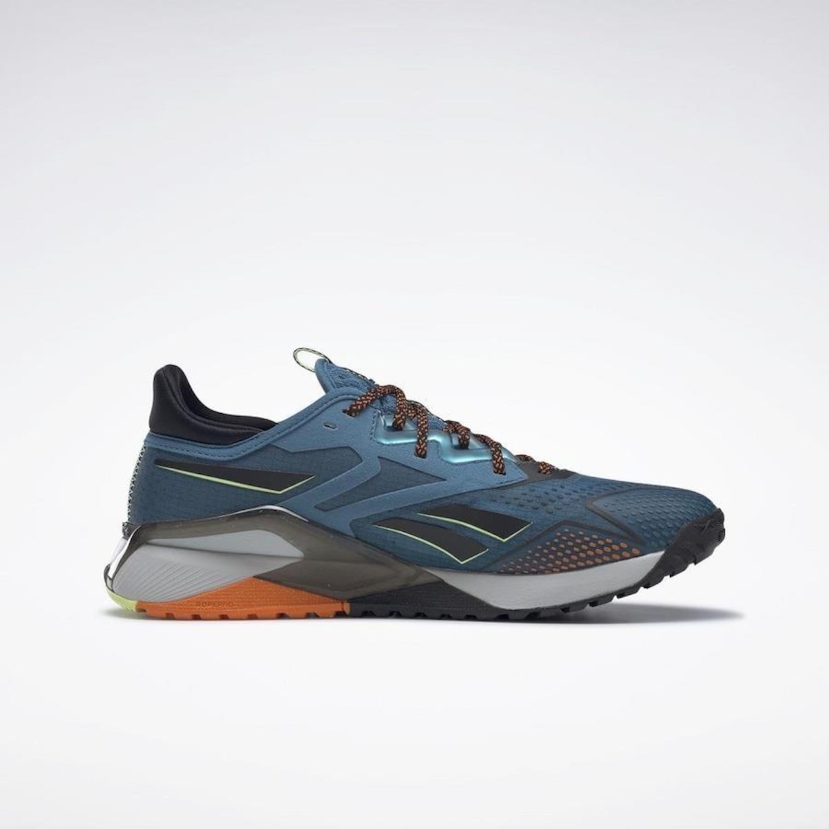 Tênis Reebok Nano X2 Tr Adventure - Masculino em Promoção | Centauro