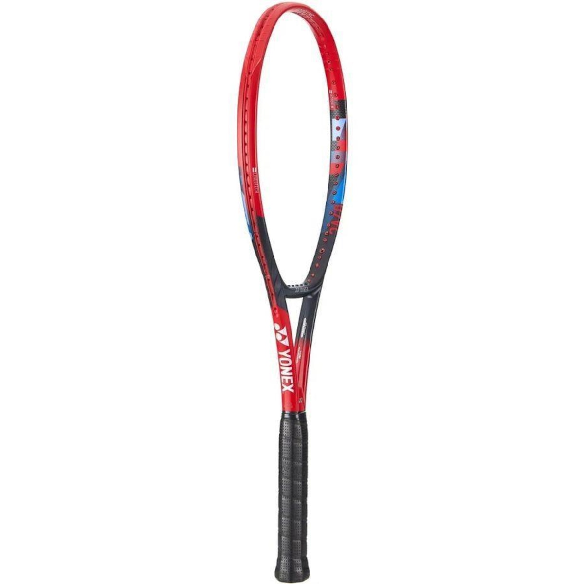 Raquete de Tênis Yonex Vcore 98 Scarlet | Centauro