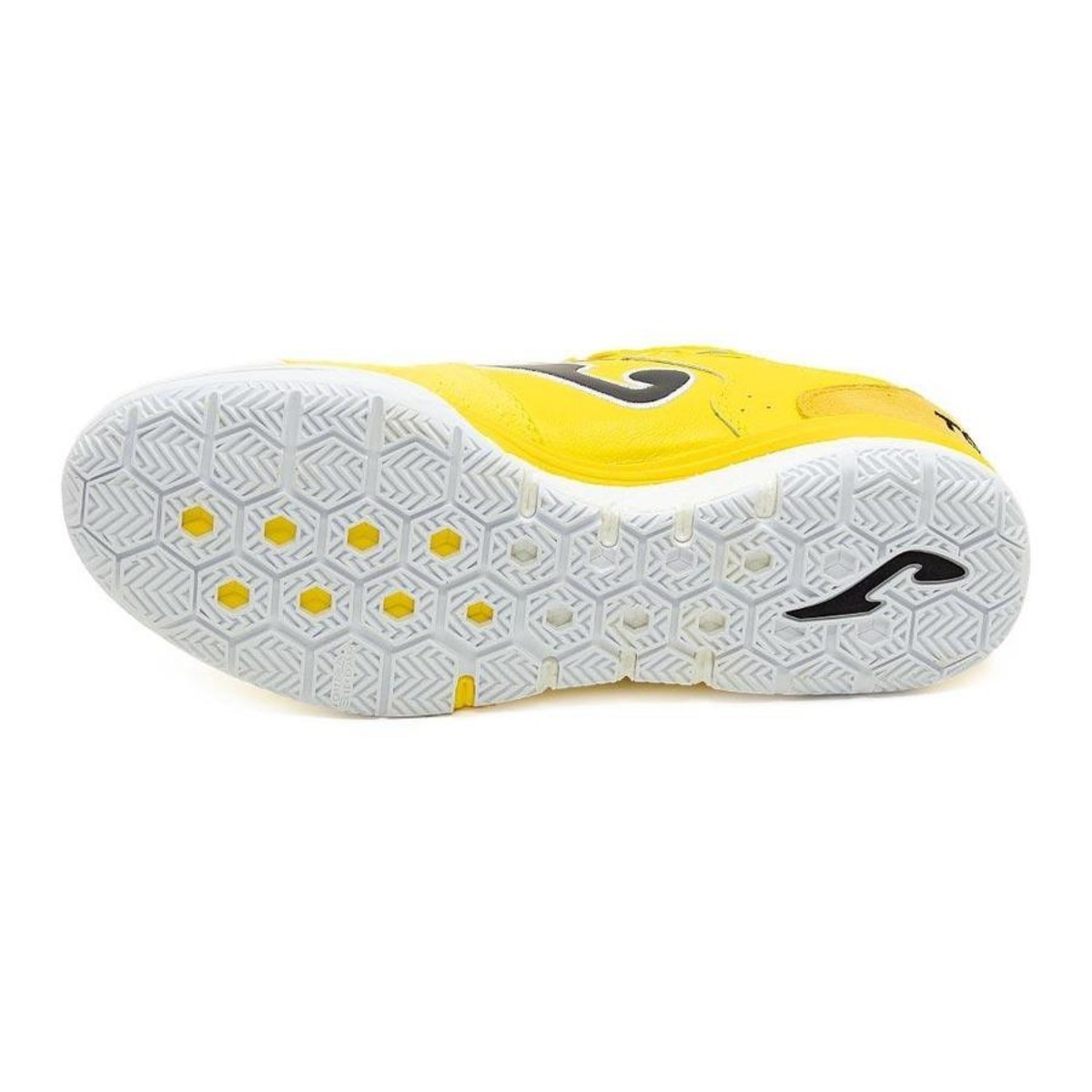 Chuteira Futsal Joma Top Flex Rebound - Adulto | Centauro
