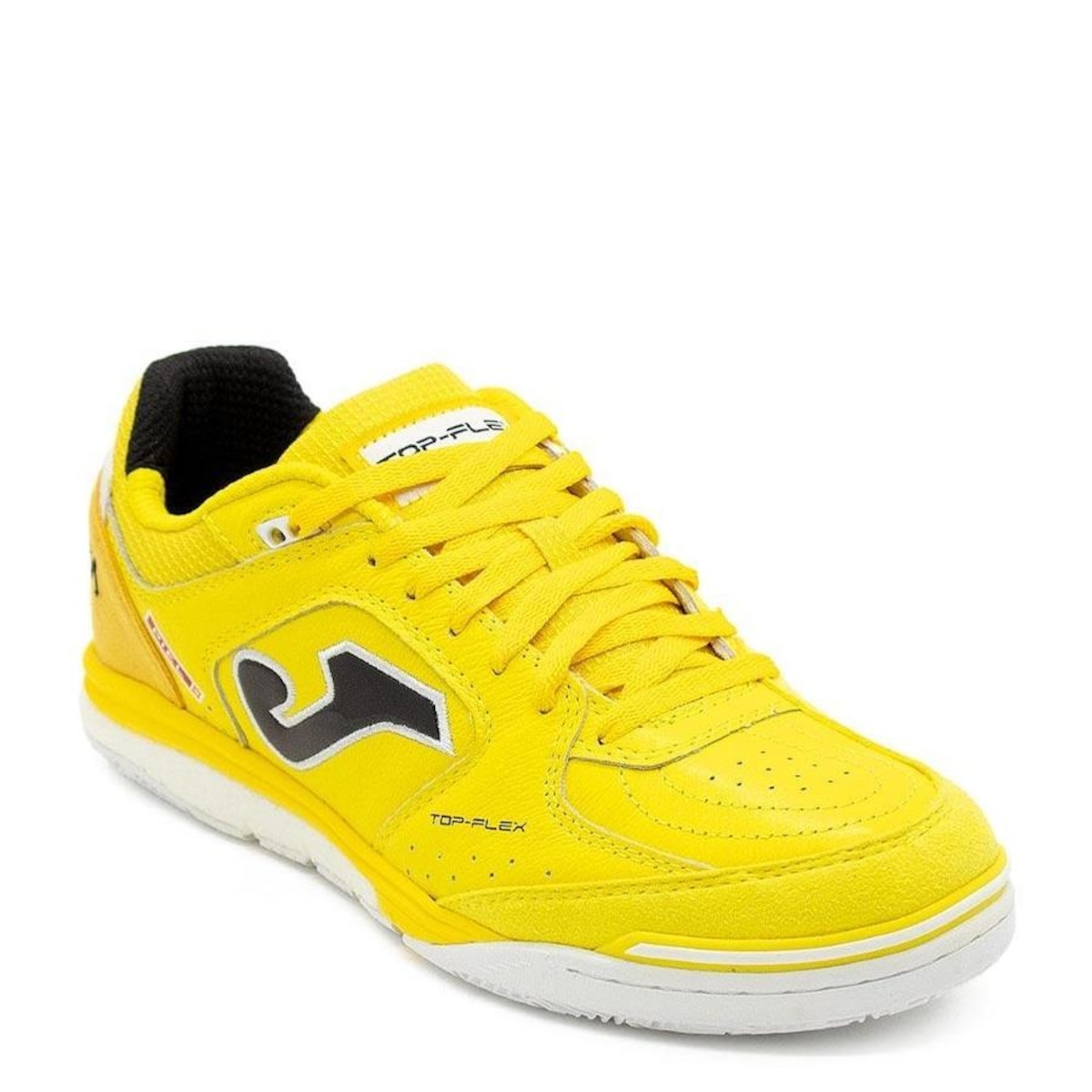 Chuteira Futsal Joma Top Flex Rebound - Adulto | Centauro