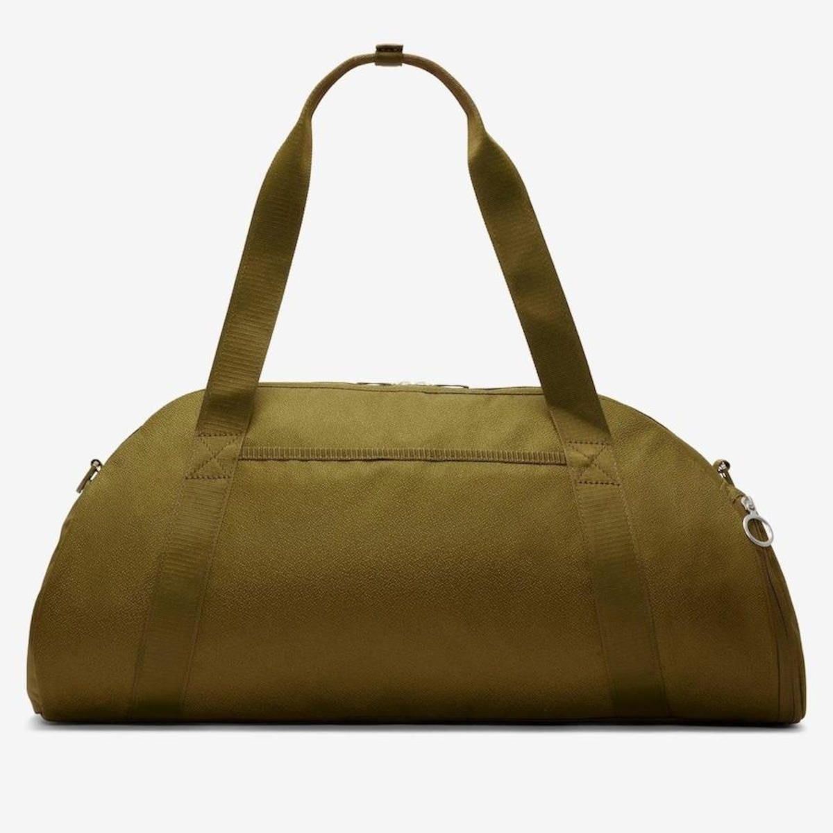 bolsa nike one club bag