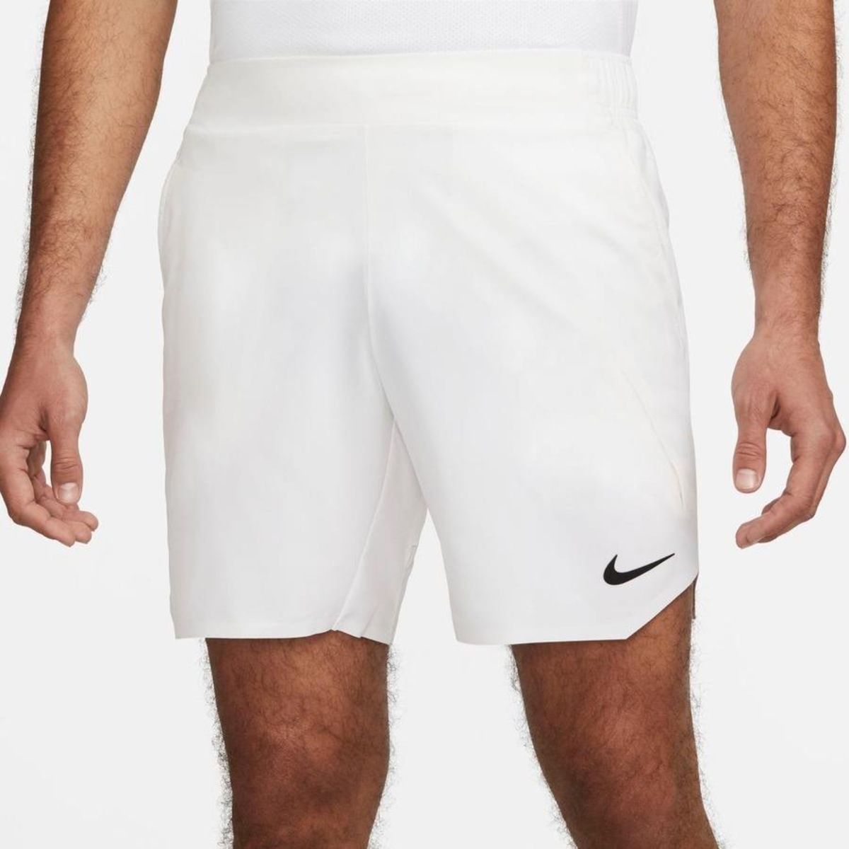 Shorts Nike Court Dri-Fit Slam - Masculino | Centauro