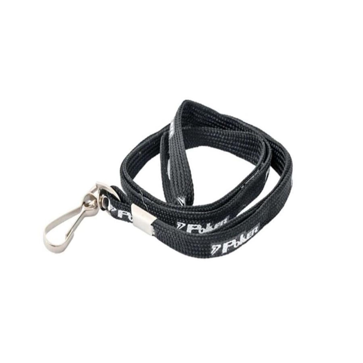 Apito Poker Prof Tucano Aneleira - Foto 3