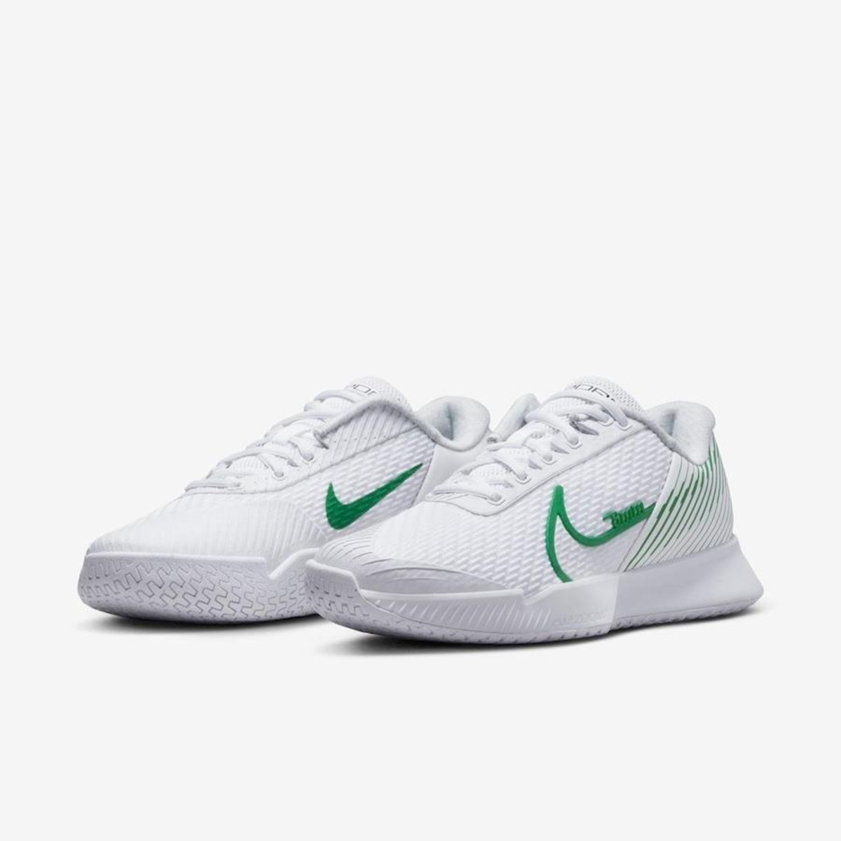Tênis Nike Zoom Vapor Pro 2 Hc - Feminino | Centauro
